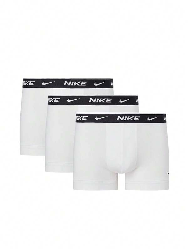 Nike Men Trunks