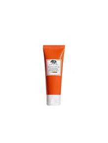 Origins GinZing Energy-Boosting Tinted SPF40 Moisturiser 50 Ml - Orange - View 1