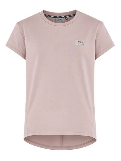 FILA T-SHIRT