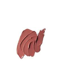 MAC Retro Matte Liquid Lipcolour Burnt Spice 5 Ml - Burnt Spice - View 2