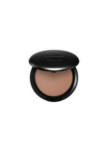 MAC Blot Powder/Pressed Dark 12 G - Dark - View 1