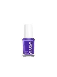 Essie Nail Polish 792 Serving Looks 13.5 Ml - 服務外觀 - 查看 1