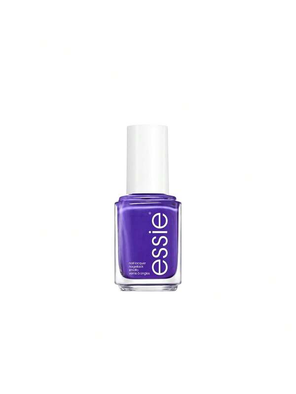 Essie Nail Polish 792 Serving Looks 13.5 ml