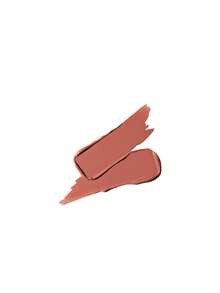 MACximal Silky Matte Lipstick Kinda Sexy 3.5 G - Kinda Sexy - View 2