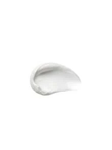 Origins Checks And Balances Frothy Face Wash 150 Ml - Olive Green - View 2