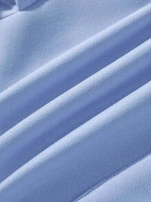 Resyla Women's Sunshine Beach Graphic Hoodie Fall Cloth For Women