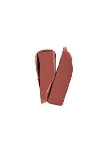 MACximal Silky Matte Lipstick Velvet Teddy 3.5 G - Velvet Teddy - View 2