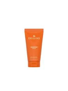 Origins Ginzing Daily SPF30 Moisturiser 50 Ml - Orange - View 1