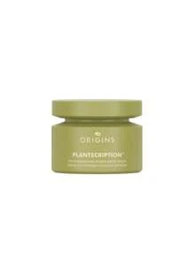 Origins Plantscription Youth-Renewing Power Night Cream 50 Ml - Brown - View 1