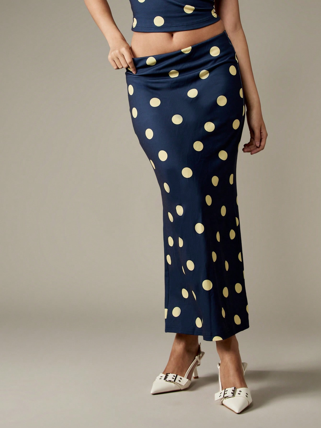Boutique en ligne Missguided Tall | ABOUT YOU