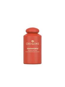 Origins Youthtopia Liquid Exfoliating Apple Face Peel 100 Ml - Red - View 1