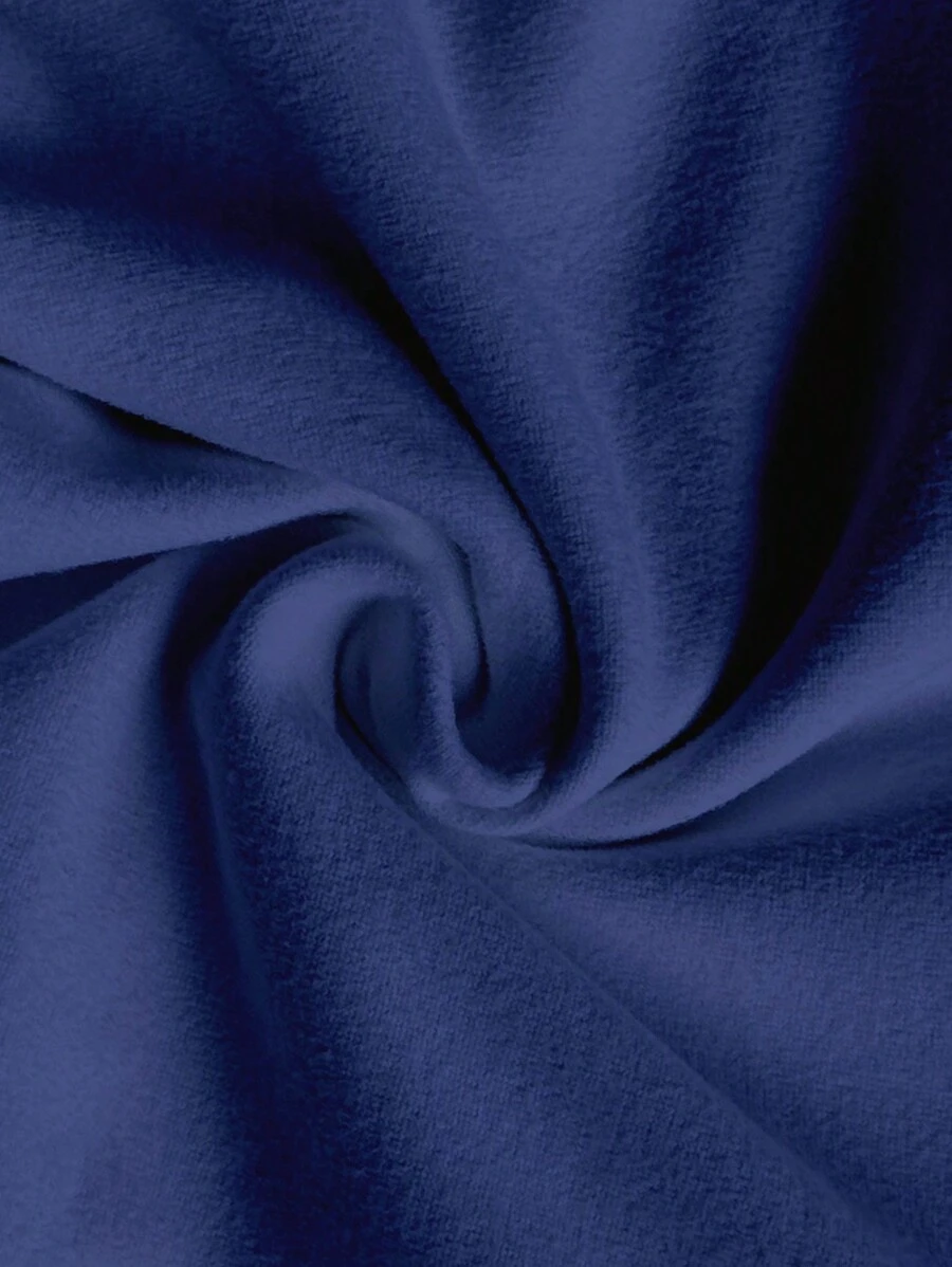 Soleia 白色女士休闲度假V领蝴蝶结露背娃娃装上衣，适合夏季度假 - 白色 - 查看 1