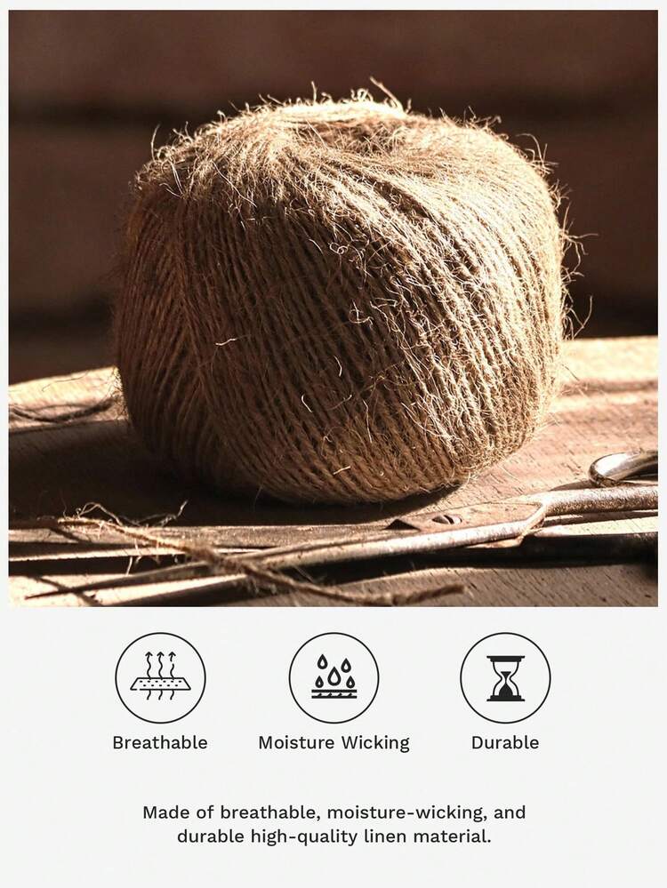 2025 Linen Fabric Autumn/Winter All Season Dress, Fall/Winter Clothing, Back To School, Halloween Outfit, Christmas Attire, Women's Teacher Uniform, Night Out Dress, Business Casual Long Maxi Dress With Flowy Tassel & Lace Trim, Plus Size