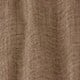 Mocha Brown