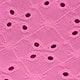 Watermelon Pink