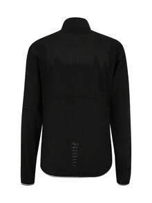 SWEATSHIRT - Black - View 2
