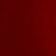 紅色