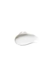 Origins Plantscription Youth-Renewing Power Night Cream 50 Ml - Brown - View 2