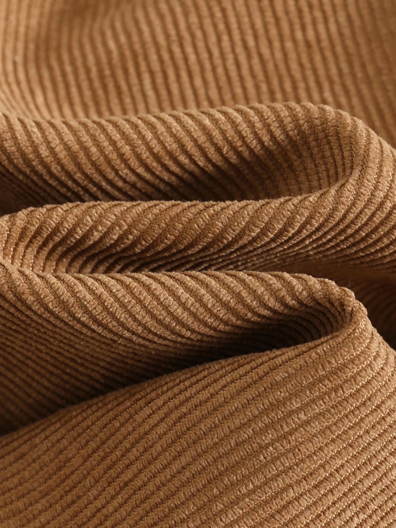 SHEIN 3 قطع طقم ملابس للأطفال الصبيان في فصل الخري...