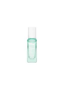 Dr.Jart+ Pore.Remedy PHA Exfoliating Serum 30 Ml - Clear - View 1