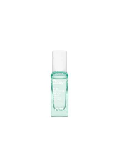 Dr.Jart+ Pore.Remedy PHA Exfoliating Serum 30 Ml