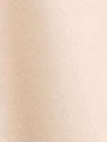 SHEIN 男童电子游戏印花休闲宽松卫衣，适合秋冬季穿着 - 卡其色 - 查看 5