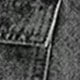 màu đen
