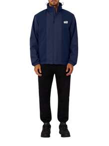 FILA TRÖJA - Blå - Visa 3