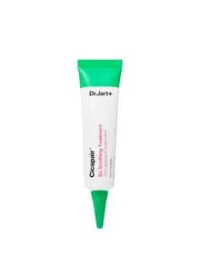 Dr.Jart+ Cicapair So Soothing Treatment 30 Ml - Mint Green - View 1