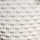 Màu be