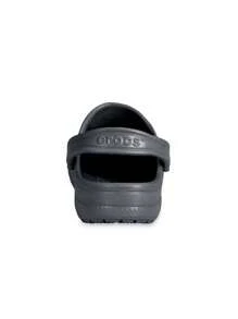 Crocs Baya Unisex Clog Graphite 10126-014 - Graphite - View 5