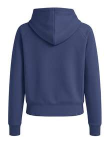 FILA Felpa - Blu Navy - Visualizzare 2