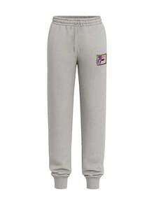FILA SPORT PANTS - Grey - View 1