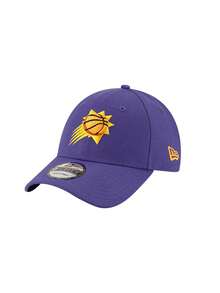 CAPPELLO - Viola viola - Visualizzare 1