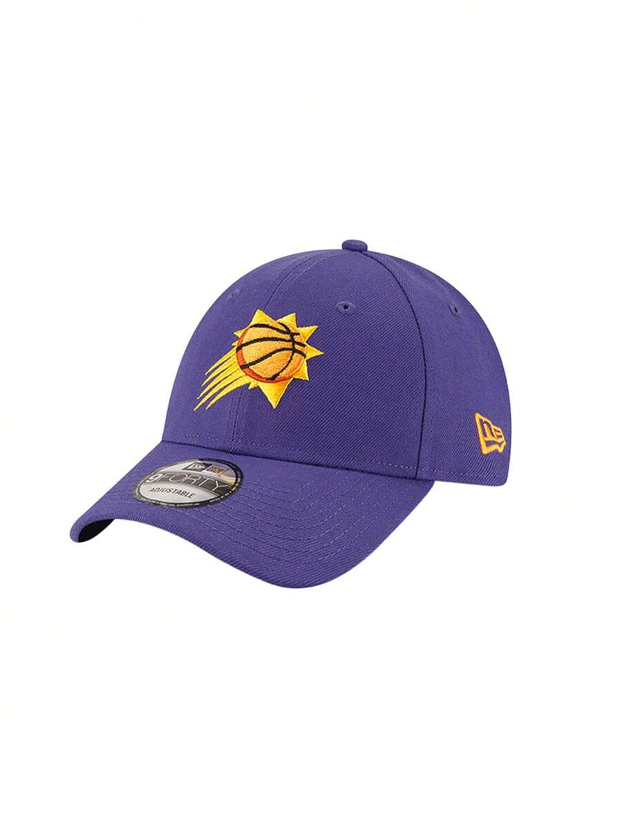 CAPPELLO - Viola viola - Visualizzare 1