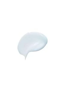 Dr.Jart+ Vital Hydra Solution Hydro Plump Water Cream 50 Ml - White - View 2