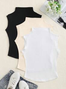 متعدد الألوان