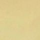 Butter Yellow