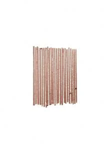 MAC Lip Pencil Oak 1.45 G - Oak - View 2