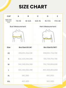 GLOWMODE FeatherFit™ Y-Back Hip Length Tank - Black - View 9