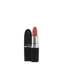 Powder Kiss Lipstick A Little Tamed 3 G - A Little Tamed - View 1