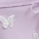 Lilac Purple