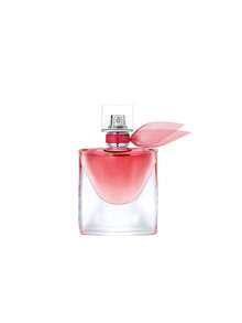 La Vie Est Belle Intensément Eau De Parfum 30 Ml/100 Ml - Floral - View 1