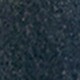 Dark Wash