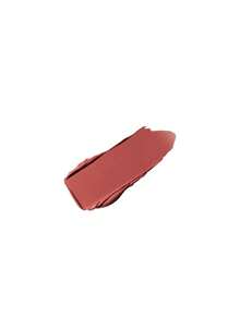 Mac M.A.Cximal Silky Matte Lipstick Sweet D. 3.5gr