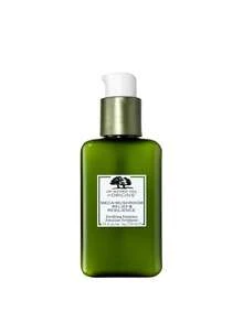 Dr. Weil Mega-Mushroom Relief & Resilience Fortifying Emulsion 100 Ml - Green - View 2