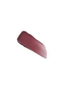 Lancôme Lip Idôle Squalane Butterglow Lip Balm 57 Berrylicious 3 G - 57 Berrylicious - View 2