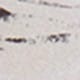 Màu be