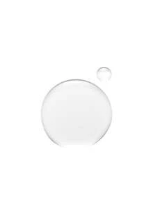 Origins Dr. Weil Mega-Mushroom Skin Relief Micellar Cleanser 200 Ml - Green - View 2