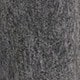 رمادي
